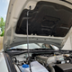 Note I do not clean up washer fluid reservoir and I have no excuse for that